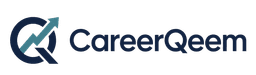 CareerQeem